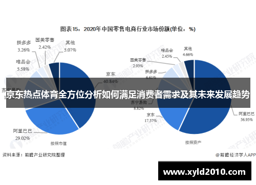 京东热点体育全方位分析如何满足消费者需求及其未来发展趋势