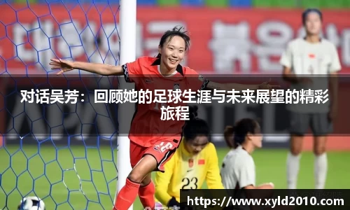 人生就是博官网