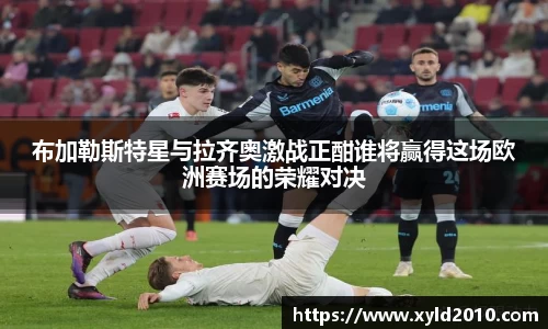 人生就是博官网