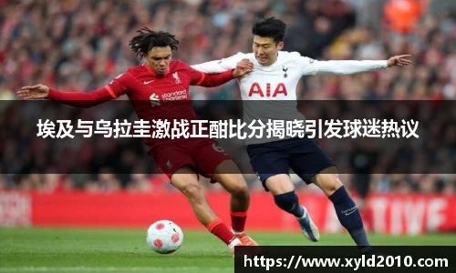 人生就是博(中国区)