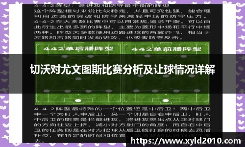 人生就是博官网