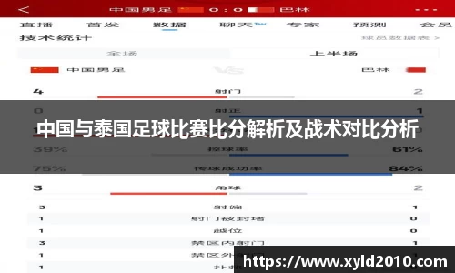 人生就是博(中国区)