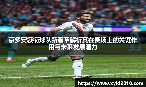 人生就是博京多安领衔球队新篇章解析其在赛场上的关键作用与未来发展潜力