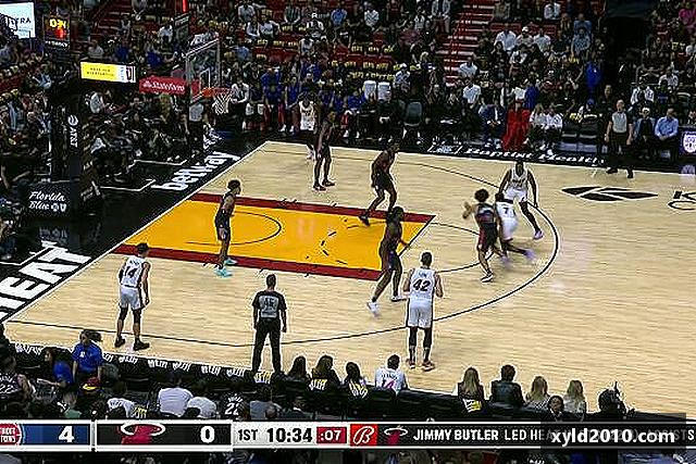 关于人生就是博