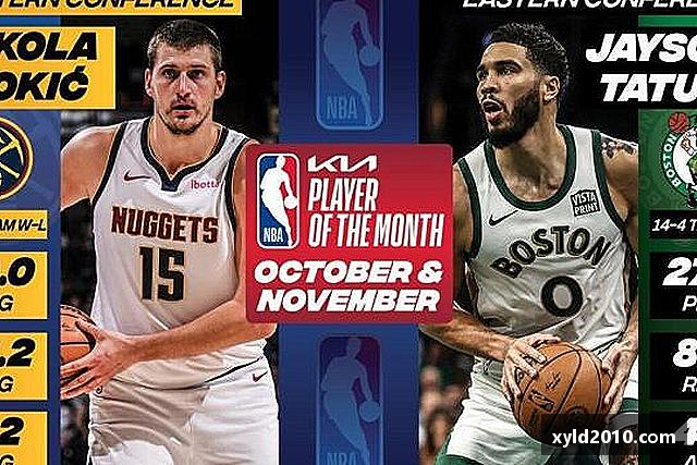 介绍人生就是博