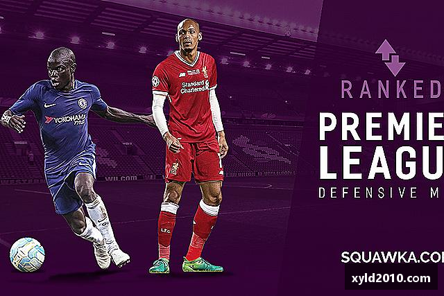 了解人生就是博