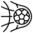 吉晨疆